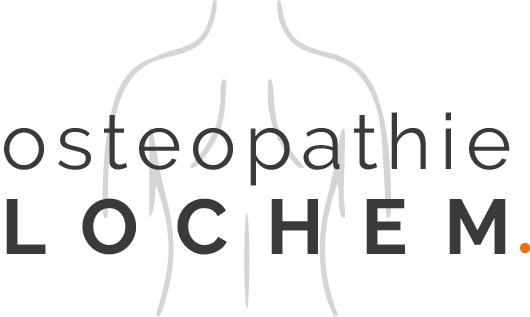 Osteopathie Lochem
